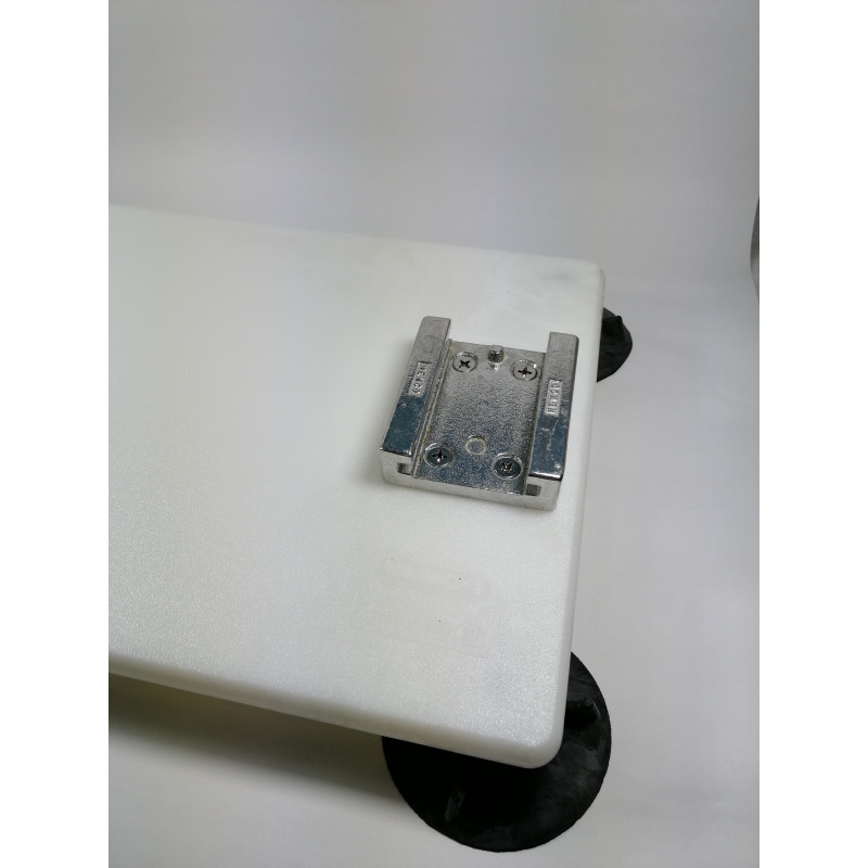 Nemco Slicer Board for Easy Slicer (Base)