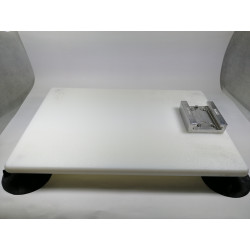 Nemco Slicer Board for Easy Slicer (Base)