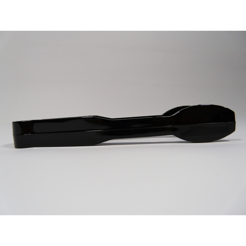 Tongs flat grip 15cm / 6"