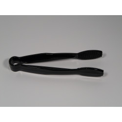 Tongs flat grip 15cm / 6"