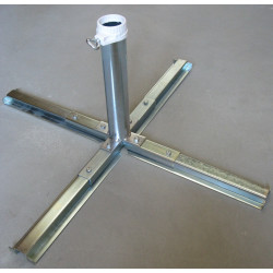 Parasol Stand for 3m Parasol 50mm