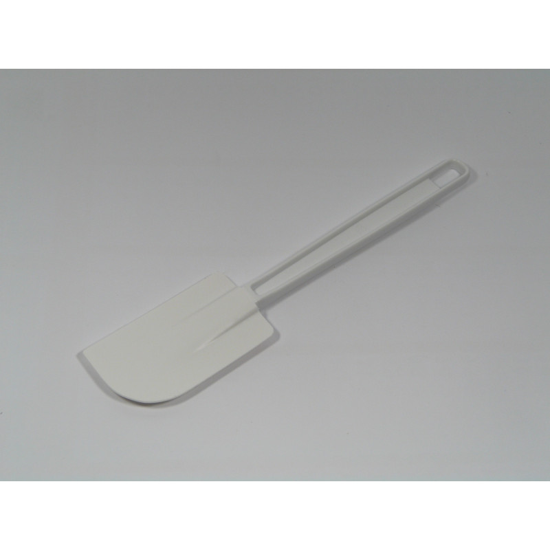 alimentaire racleur