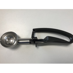 Tuna Scoop