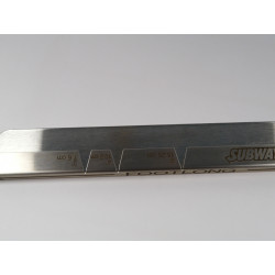 Bread Measuring tool footlong