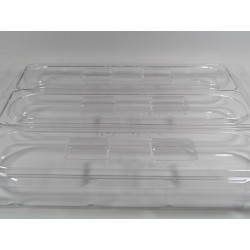 Bread Seasoning Kit