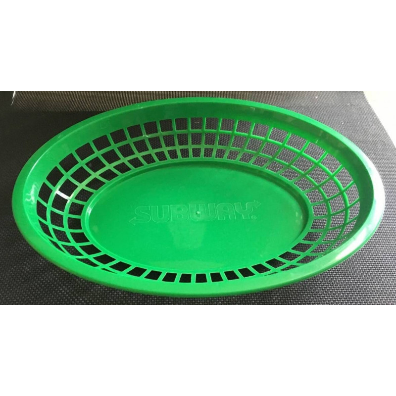 Dine In Baskets