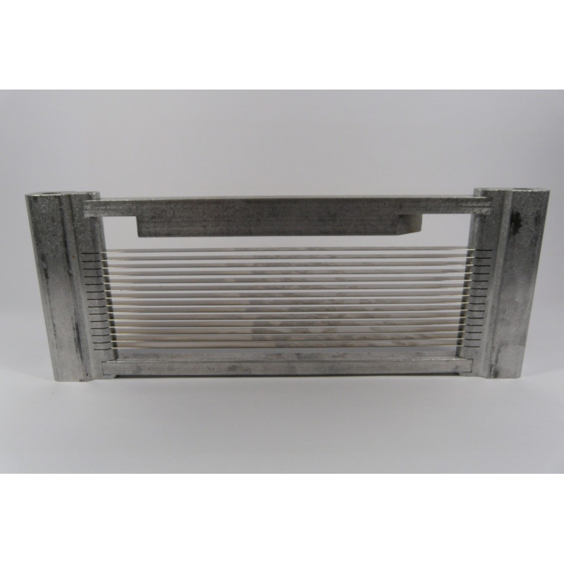 Nemco Tomato Slicer Blade Cartridge (566-1)