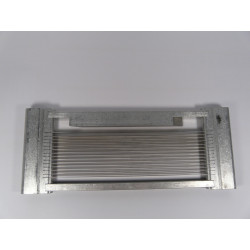 Nemco Tomato Slicer Blade Cartridge (566-1)