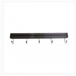 Messerhalter magnetisch