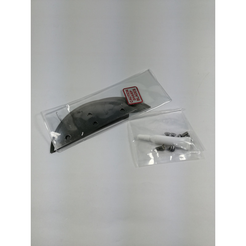 Nemco Lame pour Nemco Easy Slicer