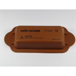 Silicone Heating Tray (12/pack)