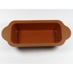 Silicone Heating Tray (12/pack)