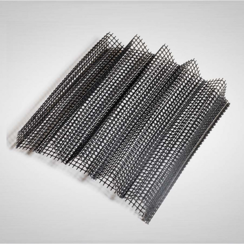 Speed oven wave tray (2 Stk.)
