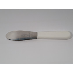 Mundial Tuna/Sandwich Spreader Knife (12 pieces)