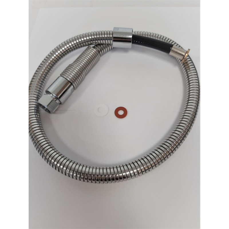 Aquajet shower hose