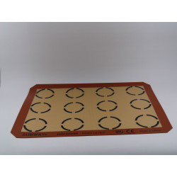 Cookie Liner Ever Ocean (6 pieces)