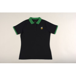 Polo man S NEW