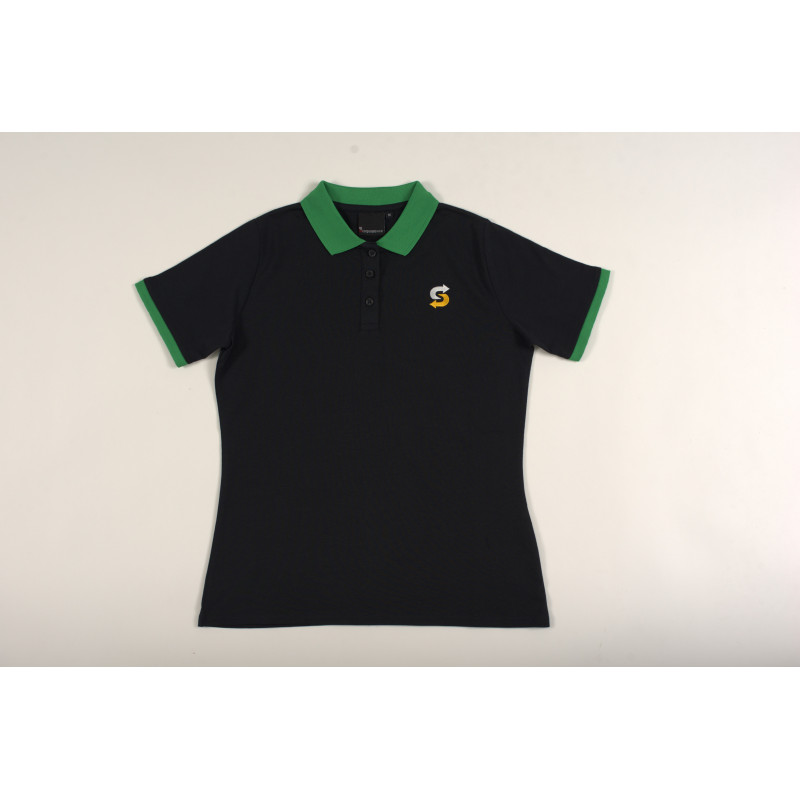 Polo woman XL NEW
