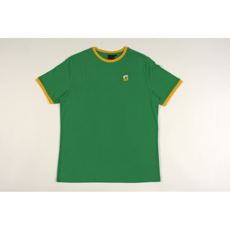 T-Shirt 3XL NEW
