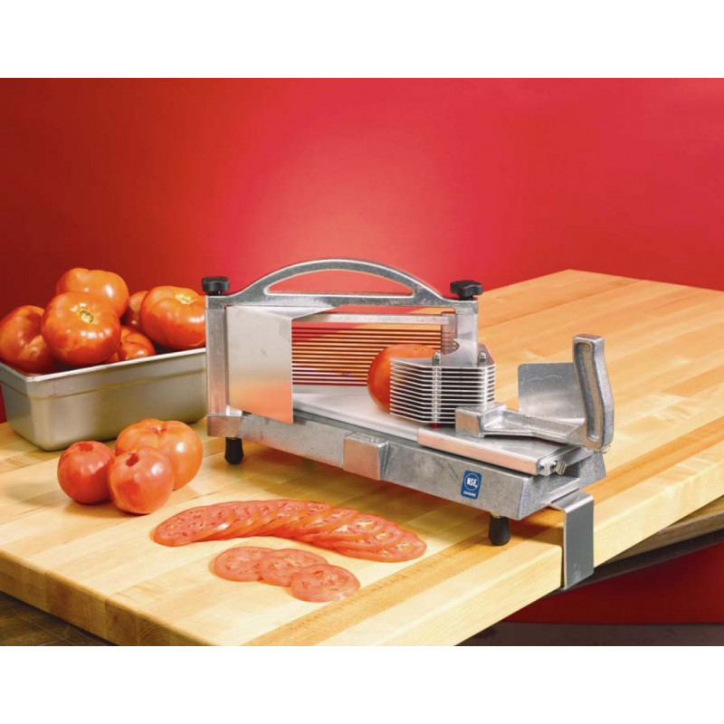 Nemco Easy Tomato Slicer II (56600-1)