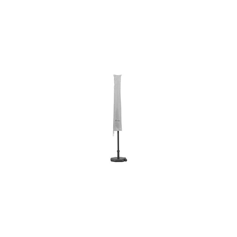protective cover parasol 300 cm Ø