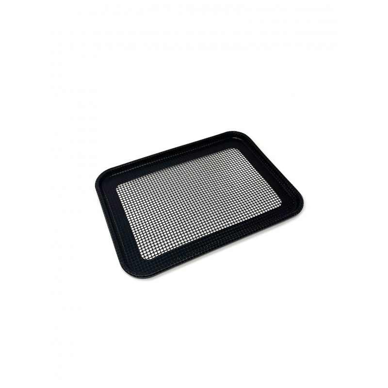 E2S Melts Toasting Basket (2 pack)