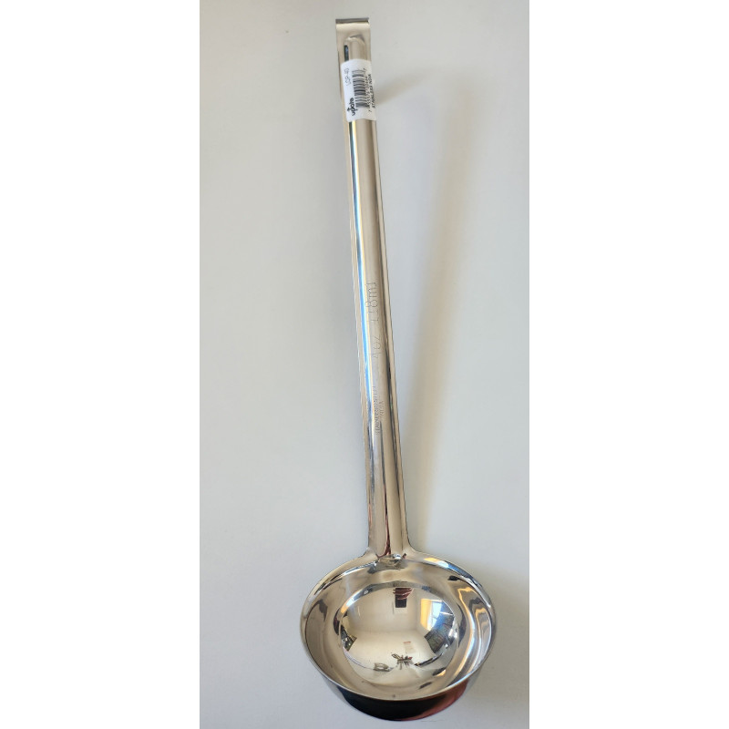 Ladle 4 oz.