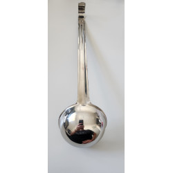 Ladle 4 oz.