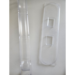 Bread Seasoning Tray *NEW*  (Single)