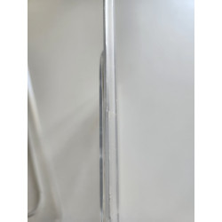 Cambro couvercle 1/6 (6 pièces)