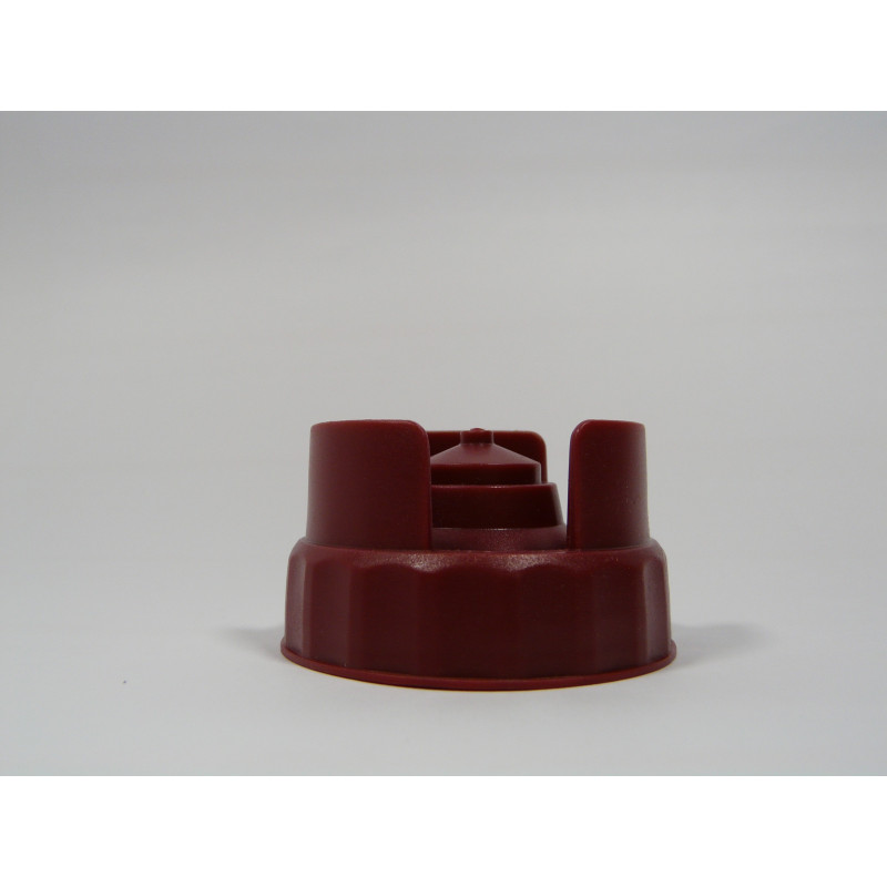 Replacement Cap for Squeezy Bottle - Vinegar