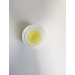 NEW Valve for Dispensing Cap 6 Pcs