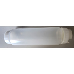 NEW 16oz squeeze bottle box of 24