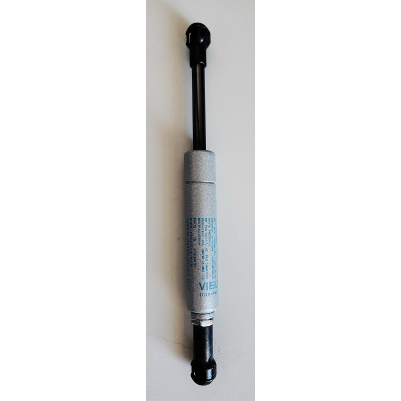 gas strut for 60" (152cm) H&K counter (Fresh Forward)