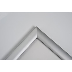 Cadre pour fenêtres format A4