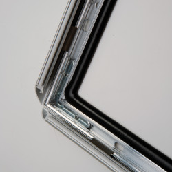 Window Snap-frame DIN A4