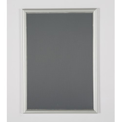 Snap-Frame DIN A1