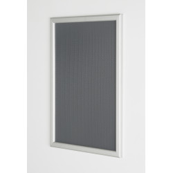 Snap-Frame DIN A1