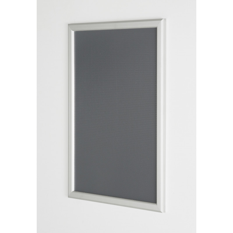 Snap-Frame DIN A1
