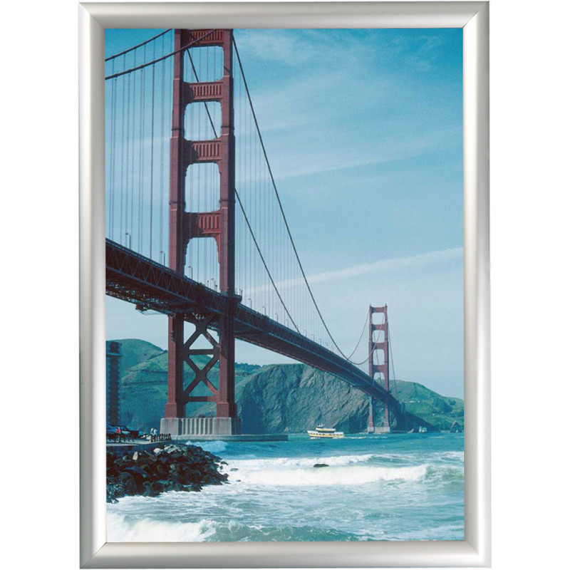 Snap-Frame DIN A1