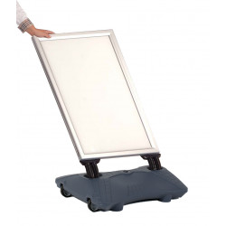 WindPro DIN A1