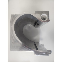 Ensemble d'auge pour coupe-légumes 55210-2