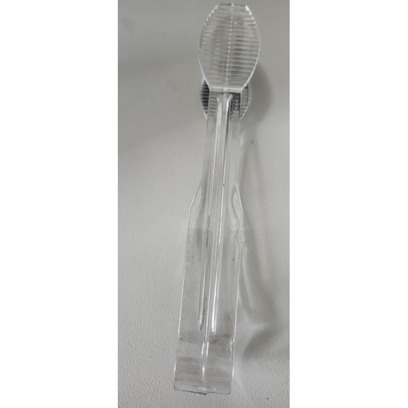 Vegan Cookie Tongs