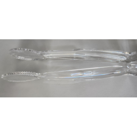 Vegan Cookie Tongs