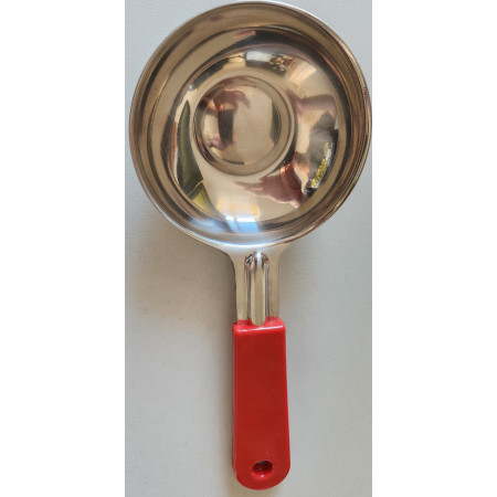 Portions Scoop Beef