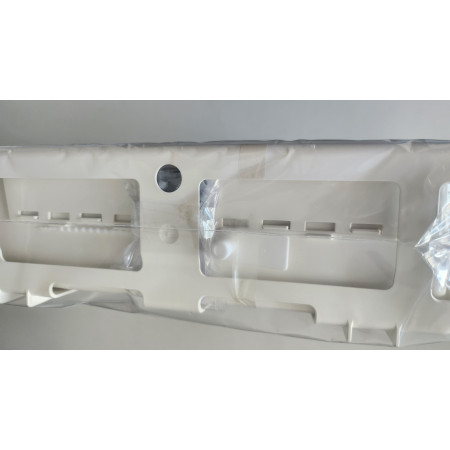 First Aid Kit