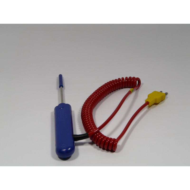 Probe for Comark KM-28/C48 Thermocouple