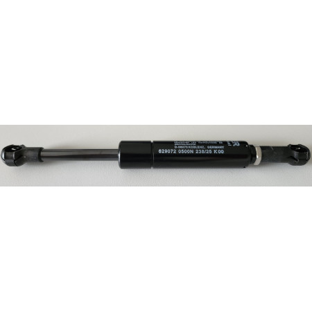 gas strut for 60" (152cm) DUKE counter (Fresh Forward)
