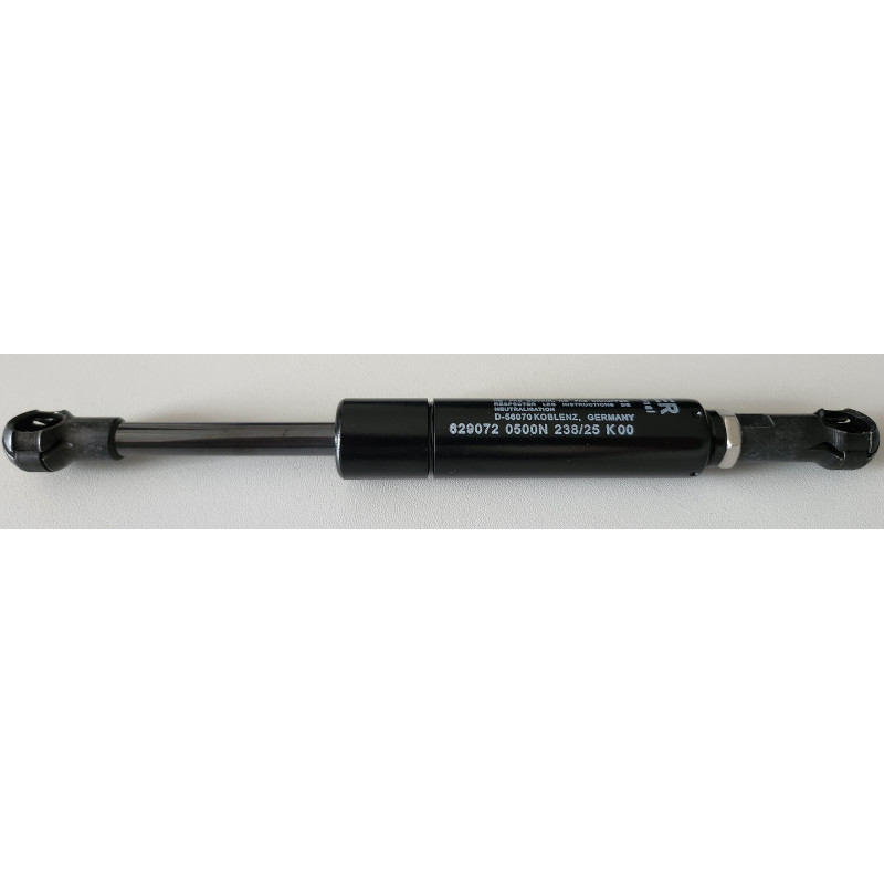 gas strut for 60" (152cm) DUKE counter (Fresh Forward)