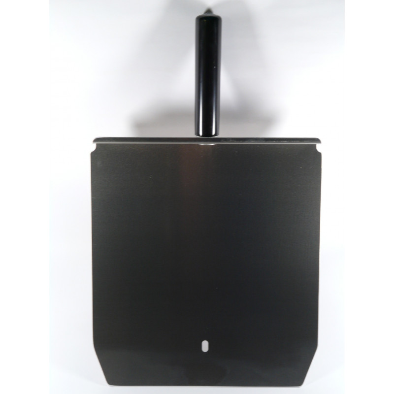 Nemco Sandwich Paddle